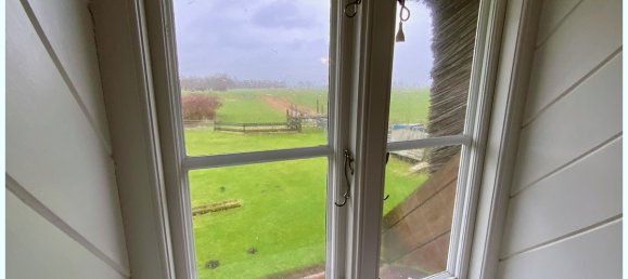 Casa de 4 dormitorios en Nordfriesland, Germany No. 23423 15