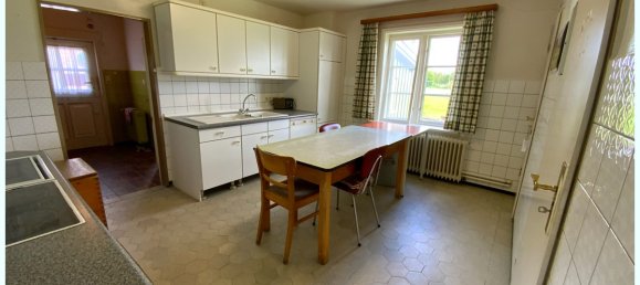 Casa de 4 dormitorios en Nordfriesland, Germany No. 23423 5