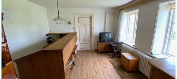 Casa de 4 dormitorios en Nordfriesland, Germany No. 23423 25