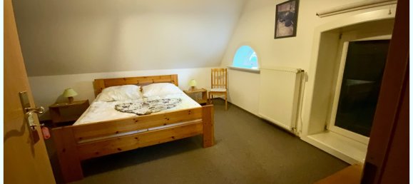 Casa de 4 dormitorios en Nordfriesland, Germany No. 23423 13