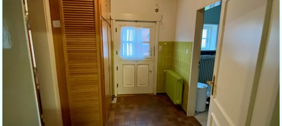 Casa de 4 dormitorios en Nordfriesland, Germany No. 23423 8