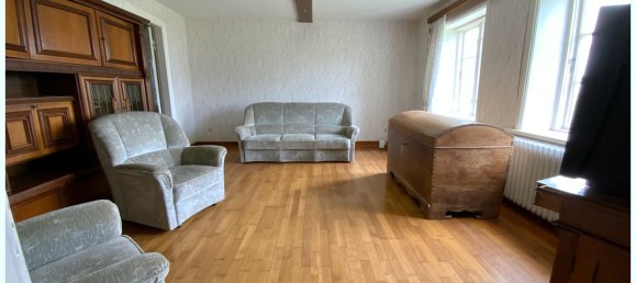 Casa de 4 dormitorios en Nordfriesland, Germany No. 23423 22