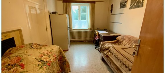 Casa de 4 dormitorios en Nordfriesland, Germany No. 23423 4