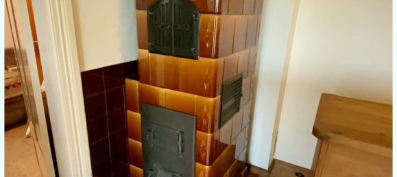 Casa de 4 dormitorios en Nordfriesland, Germany No. 23423 3