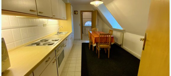 Casa de 4 dormitorios en Nordfriesland, Germany No. 23423 12