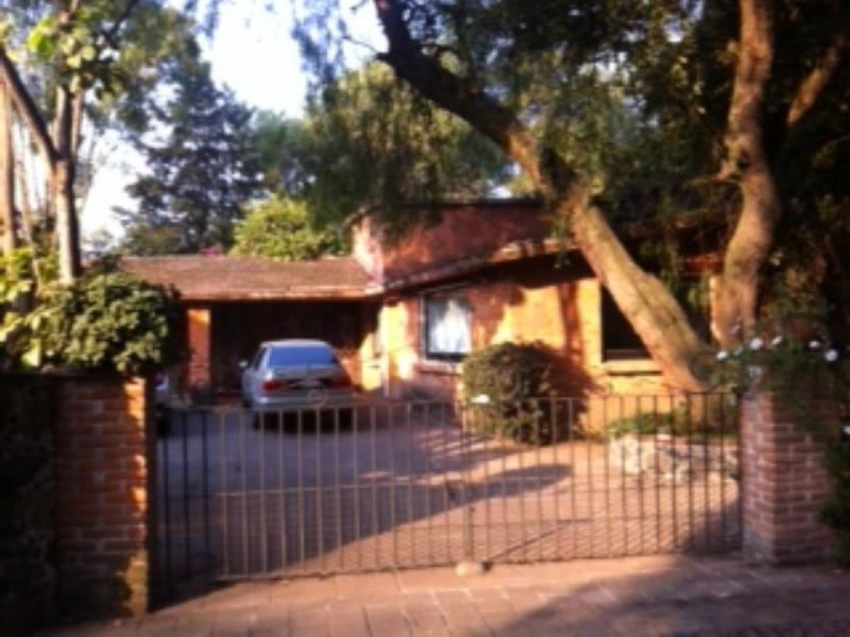 Studio in Mexicali, Mexico No. 154209