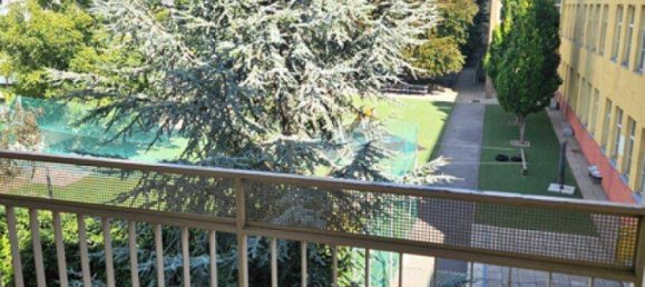 2 rooms Apartment in Dobling, Austria No. 240093 18