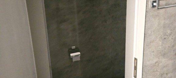 2 rooms Apartment in Dobling, Austria No. 240093 12