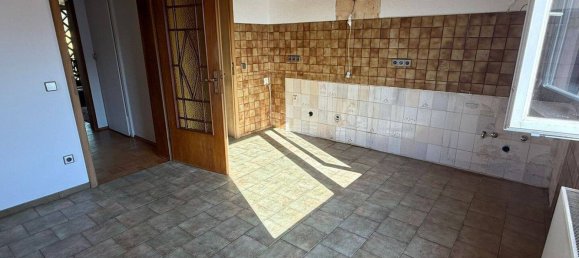 Дом с 4 комнатами в Энц, Германия № 292347 5