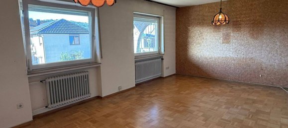 Дом с 4 комнатами в Энц, Германия № 292347 11