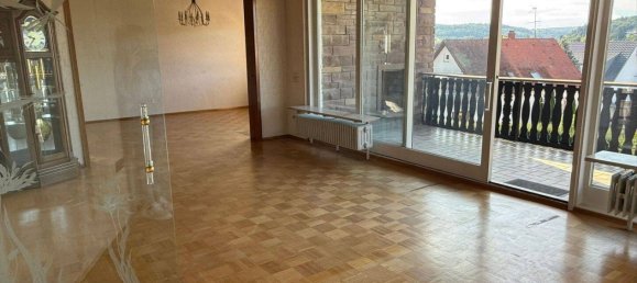 Дом с 4 комнатами в Энц, Германия № 292347 3