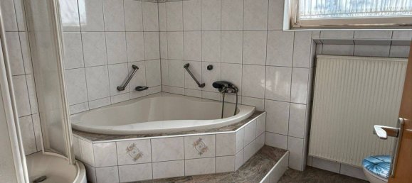 Дом с 4 комнатами в Энц, Германия № 292347 10