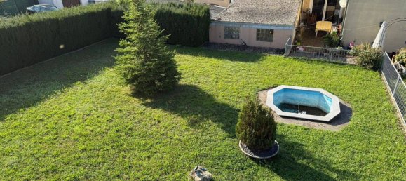 Дом с 4 комнатами в Энц, Германия № 292347 6