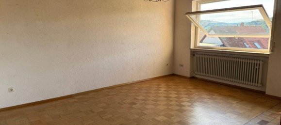 Дом с 4 комнатами в Энц, Германия № 292347 9