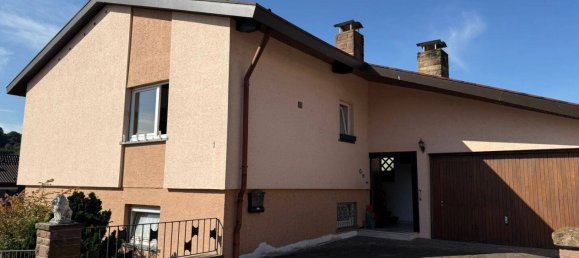 Дом с 4 комнатами в Энц, Германия № 292347 2