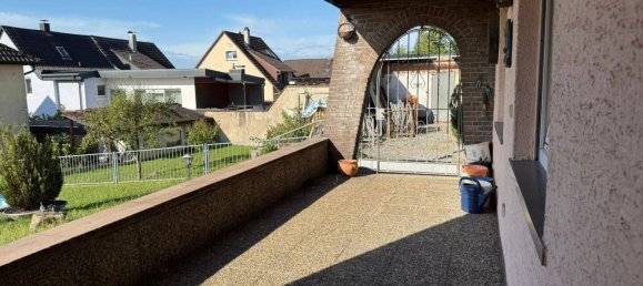 Дом с 4 комнатами в Энц, Германия № 292347 12