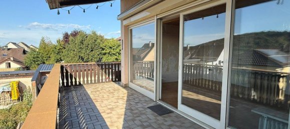 Дом с 4 комнатами в Энц, Германия № 292347 8