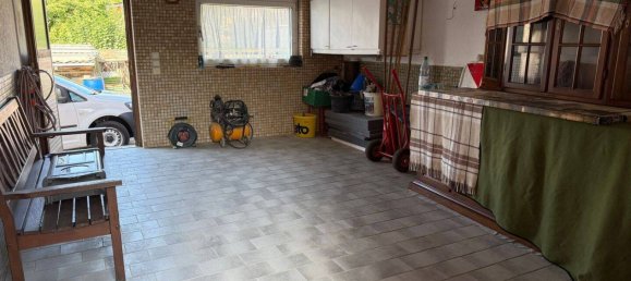 Дом с 4 комнатами в Энц, Германия № 292347 13