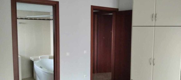 3 chambres Appartement à Elliniko, Greece No. 3068 5