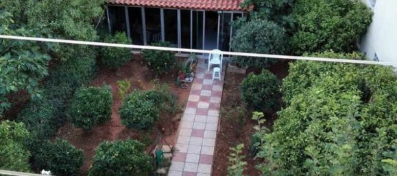 3 chambres appartement à vendre à Elliniko, Elliniko-Argyroupoli, South Athens, Attica, Greece № 3068 17