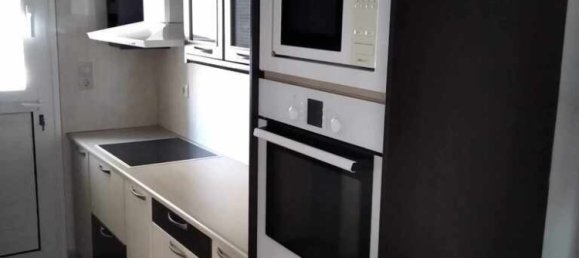 3 chambres Appartement à Elliniko, Greece No. 3068 9