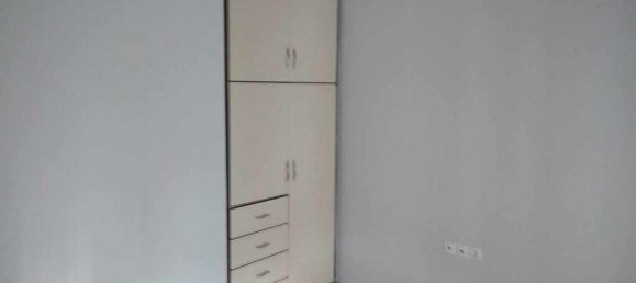 3 chambres Appartement à Elliniko, Greece No. 3068 18