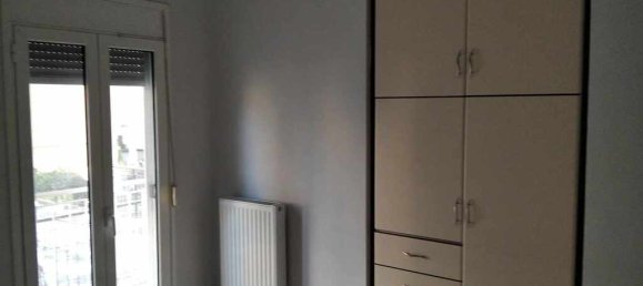 3 chambres appartement à vendre à Elliniko, Elliniko-Argyroupoli, South Athens, Attica, Greece № 3068 2