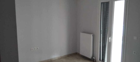 3 chambres appartement à vendre à Elliniko, Elliniko-Argyroupoli, South Athens, Attica, Greece № 3068 19