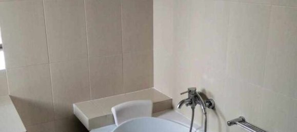 3 chambres appartement à vendre à Elliniko, Elliniko-Argyroupoli, South Athens, Attica, Greece № 3068 7
