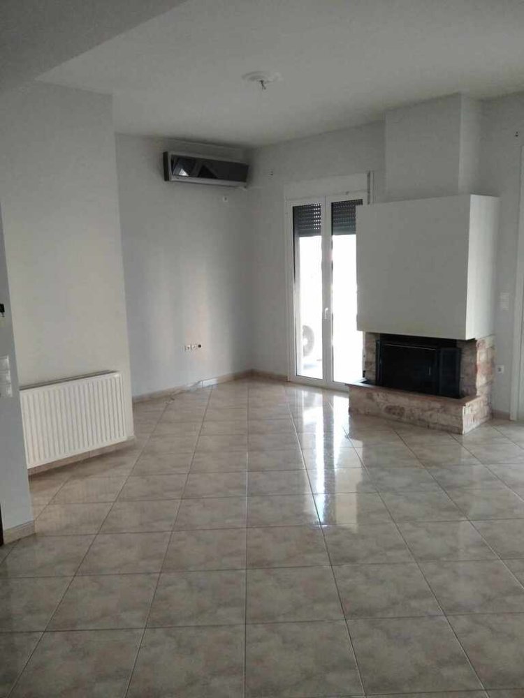 3 chambres appartement à vendre à Elliniko, Elliniko-Argyroupoli, South Athens, Attica, Greece № 3068