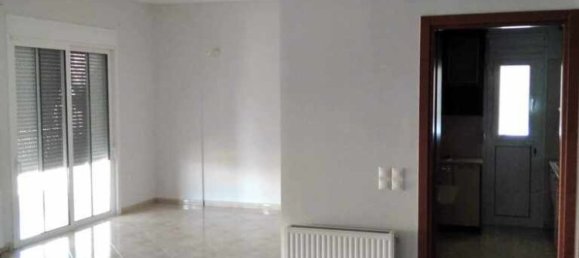 3 chambres appartement à vendre à Elliniko, Elliniko-Argyroupoli, South Athens, Attica, Greece № 3068 10