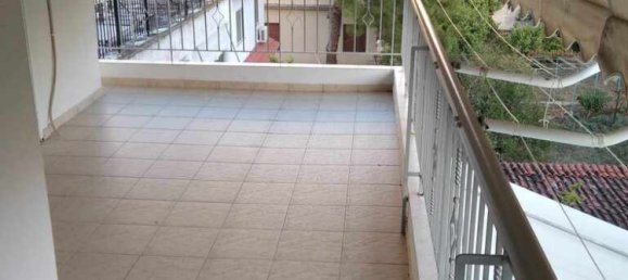 3 chambres Appartement à Elliniko, Greece No. 3068 16