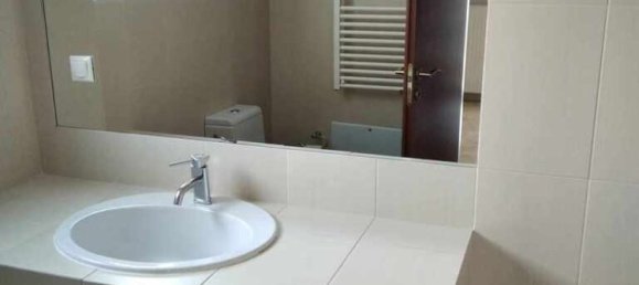 3 chambres appartement à vendre à Elliniko, Elliniko-Argyroupoli, South Athens, Attica, Greece № 3068 6