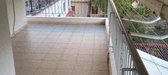 3 chambres appartement à vendre à Elliniko, Elliniko-Argyroupoli, South Athens, Attica, Greece № 3068 16