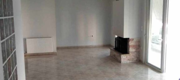 3 chambres Appartement à Elliniko, Greece No. 3068 11