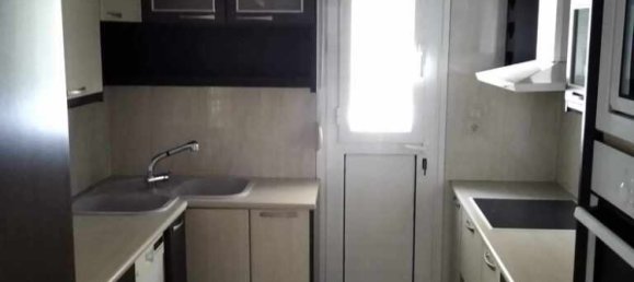 3 chambres Appartement à Elliniko, Greece No. 3068 8