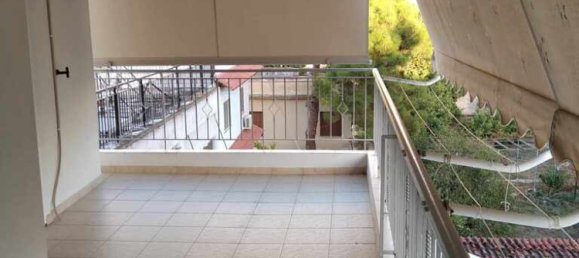 3 chambres Appartement à Elliniko, Greece No. 3068 15