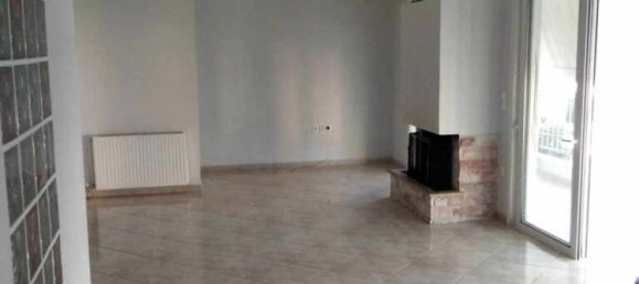 3 chambres appartement à vendre à Elliniko, Elliniko-Argyroupoli, South Athens, Attica, Greece № 3068 11