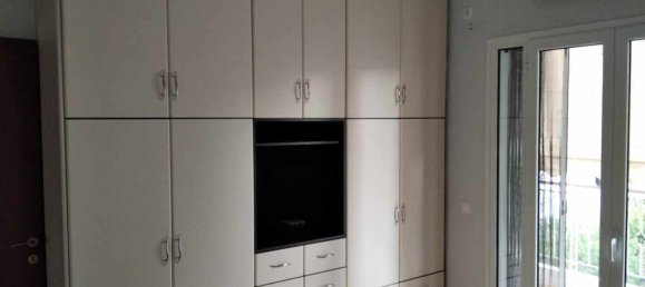 3 chambres Appartement à Elliniko, Greece No. 3068 4