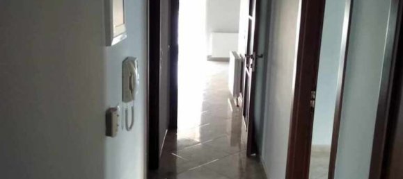 3 chambres appartement à vendre à Elliniko, Elliniko-Argyroupoli, South Athens, Attica, Greece № 3068 20