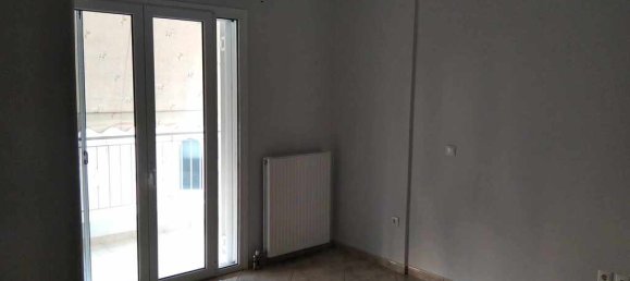 3 chambres appartement à vendre à Elliniko, Elliniko-Argyroupoli, South Athens, Attica, Greece № 3068 3