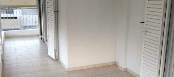 3 chambres appartement à vendre à Elliniko, Elliniko-Argyroupoli, South Athens, Attica, Greece № 3068 14