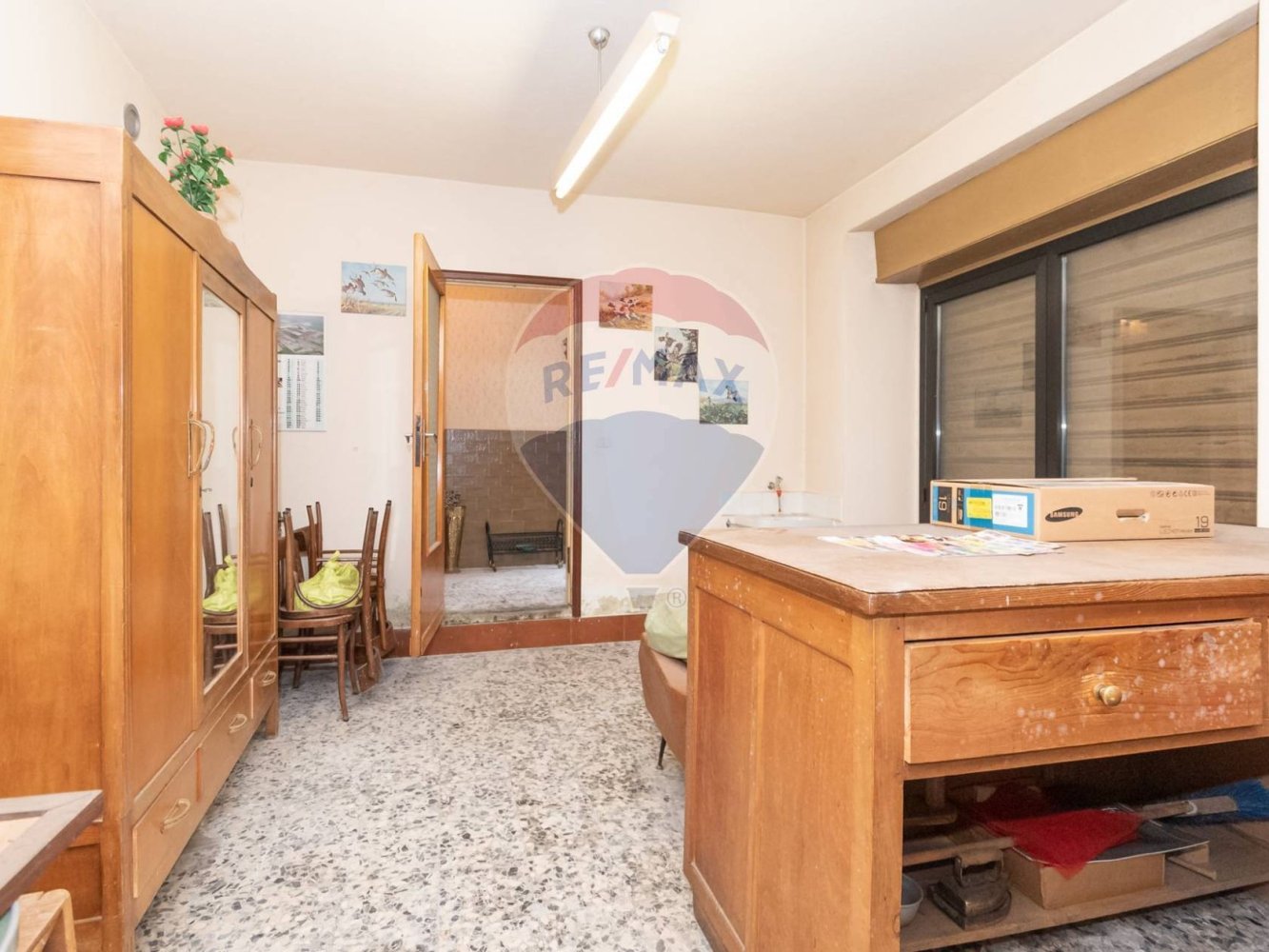 4 chambres Maison à Bagolino, Italy No. 356147