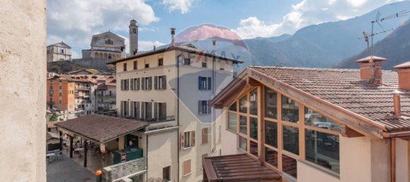 4 chambres Maison à Bagolino, Italy No. 356147 11