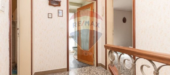 4 chambres Maison à Bagolino, Italy No. 356147 16