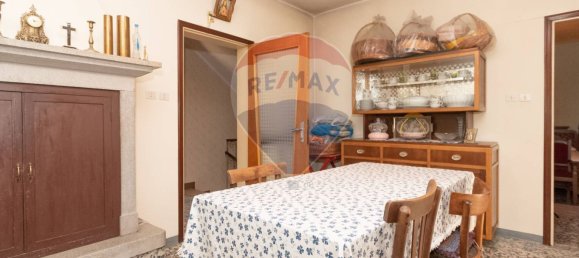 4 chambres Maison à Bagolino, Italy No. 356147 7