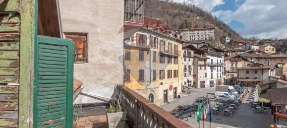 4 chambres Maison à Bagolino, Italy No. 356147 9