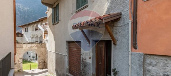 4 chambres Maison à Bagolino, Italy No. 356147 13