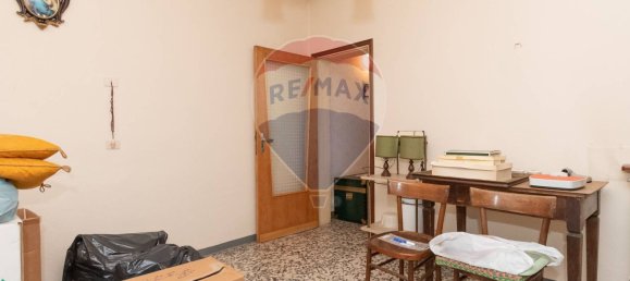 4 chambres Maison à Bagolino, Italy No. 356147 20