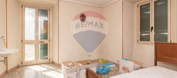 4 chambres Maison à Bagolino, Italy No. 356147 4